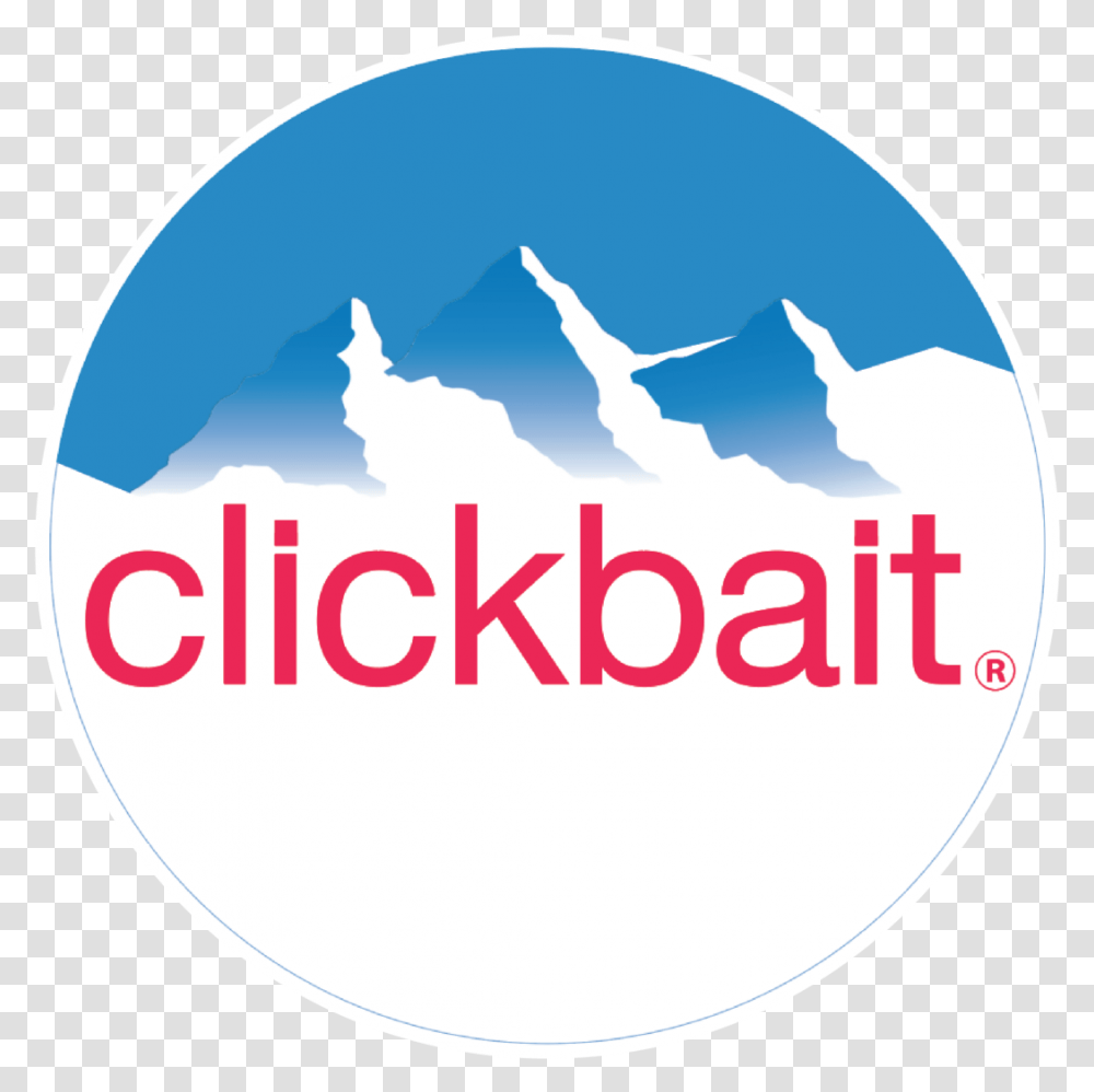 Clickbait Circle Picture 1864799 Graphic Design, Sphere, Outdoors, Outer Space, Astronomy Transparent Png