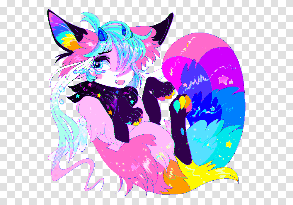 Clickbait Illustration, Graphics, Art, Drawing, Person Transparent Png