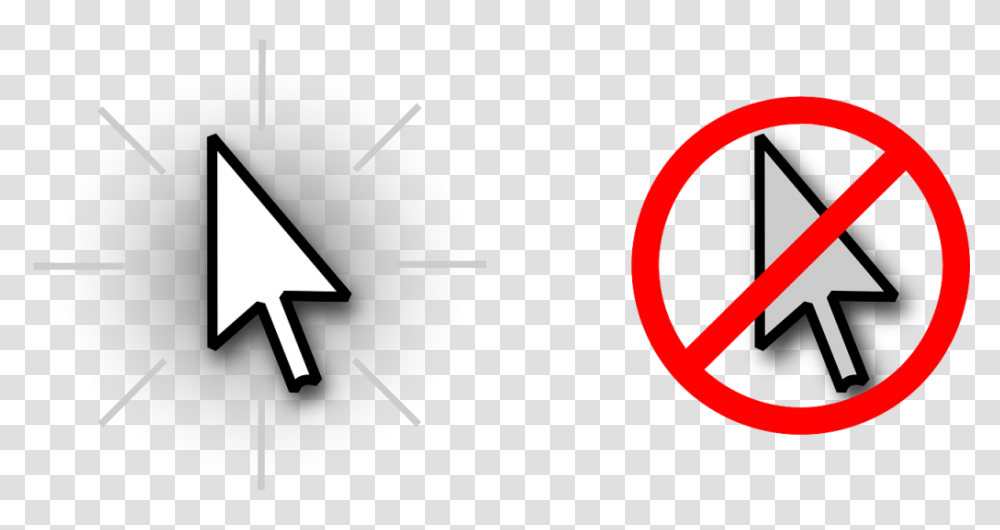 Clickbait Pros And Cons, Recycling Symbol, Number Transparent Png