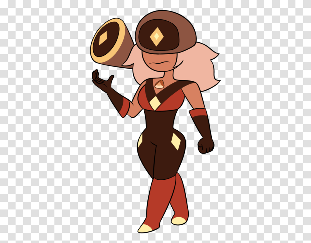 Clickbait Titles Cartoon, Clothing, Person, Robe, Fashion Transparent Png