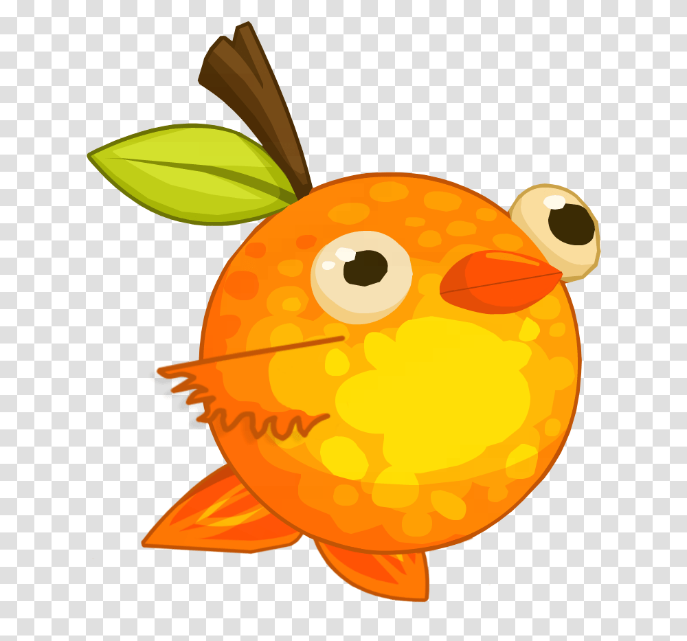Clicker Heroes Redemption Codes 2018, Fish, Animal, Goldfish, Lamp Transparent Png