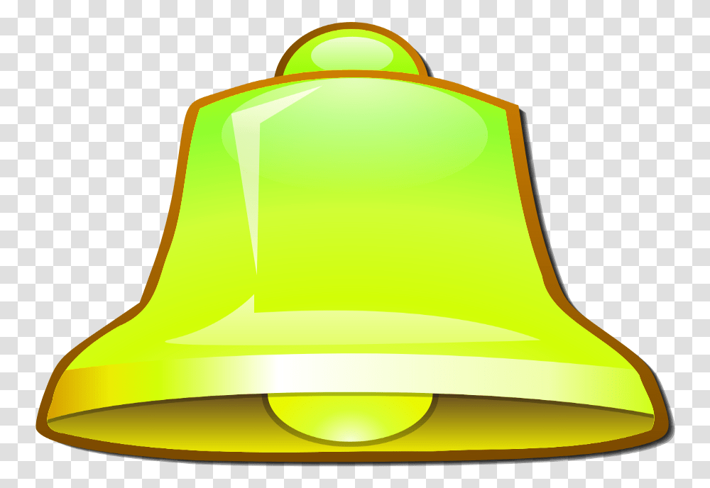 Clicking The Youtube Notification Bell, Apparel, Baseball Cap, Hat Transparent Png