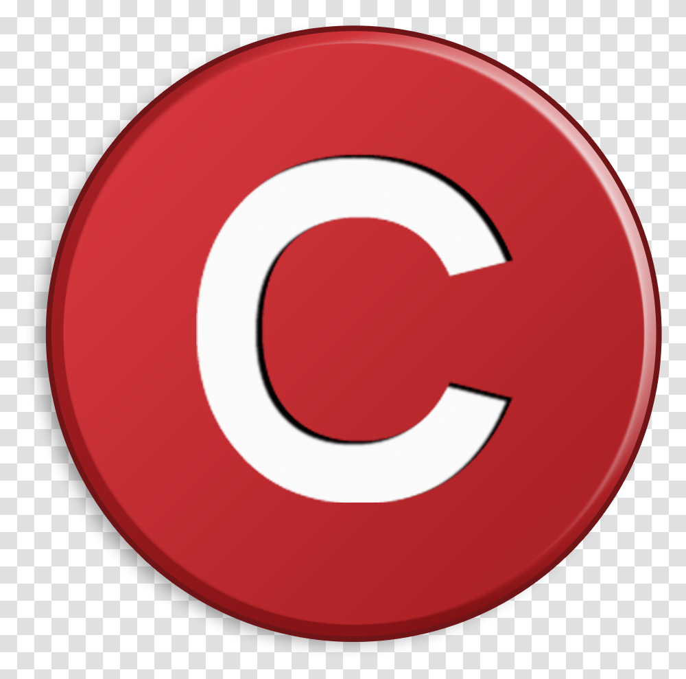 Clickmedix App Voice Recorder App Logo, Number, Alphabet Transparent Png