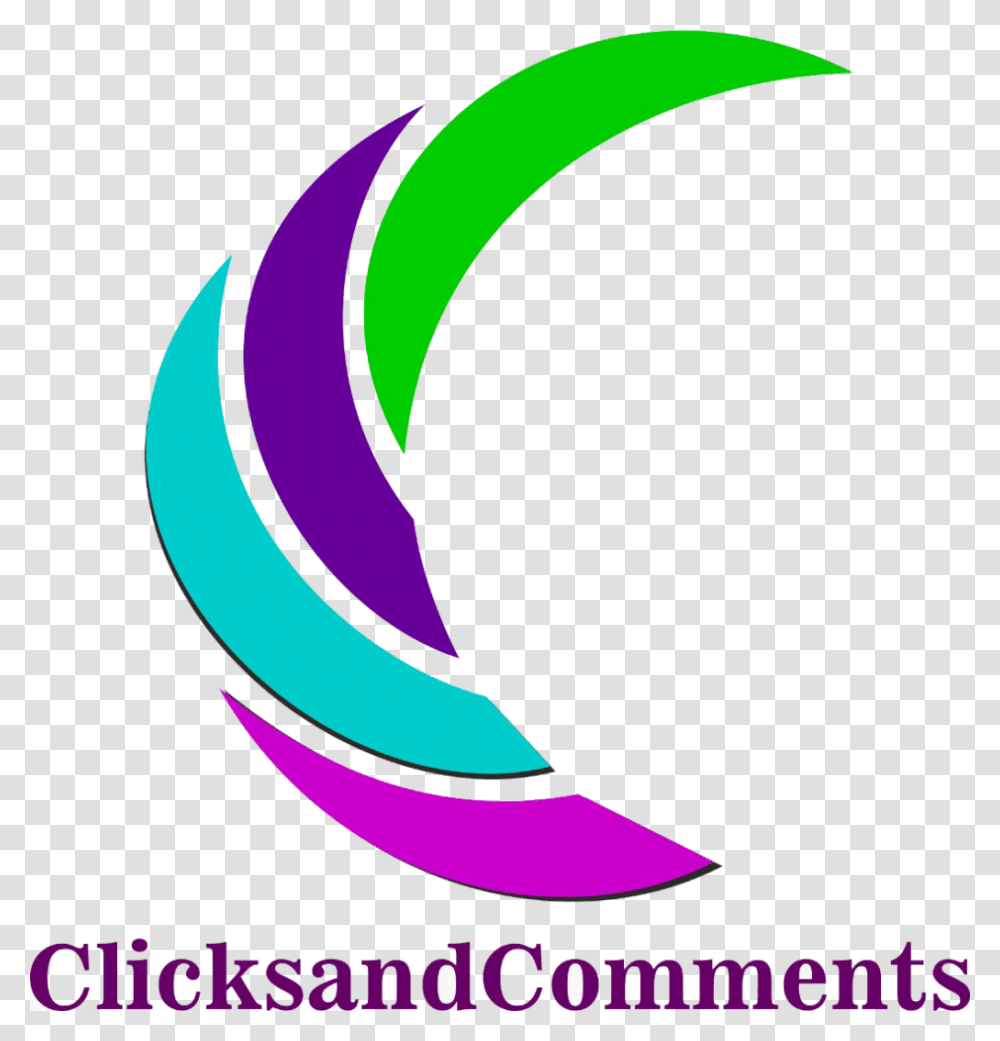 Clicks And Comments Graphic Design Transparent Png