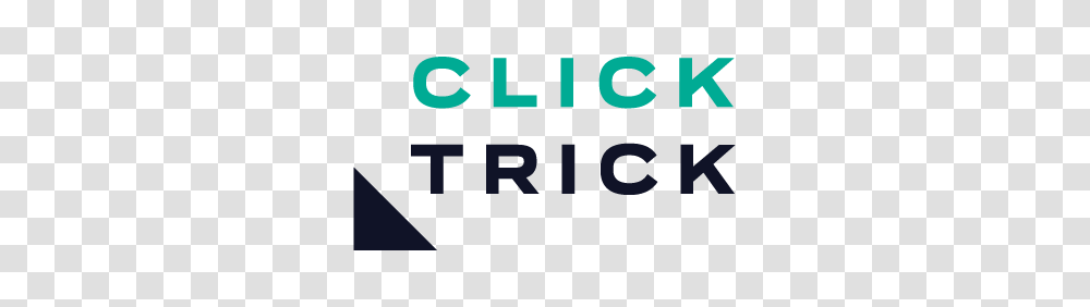 Clicktrick Twitch Branding Kiah Smith Creative, First Aid, Word, Number Transparent Png