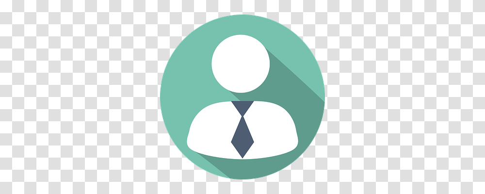 Client Person, Logo, Trademark Transparent Png