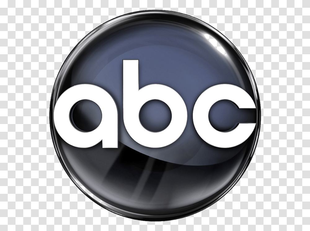 Client Abc News, Sphere, Disk, Word Transparent Png