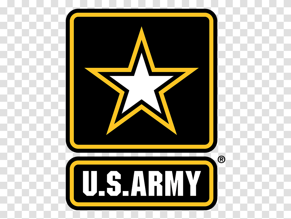 Client Army Logo Tag Consulting, Armored, Military Uniform, Star Symbol Transparent Png