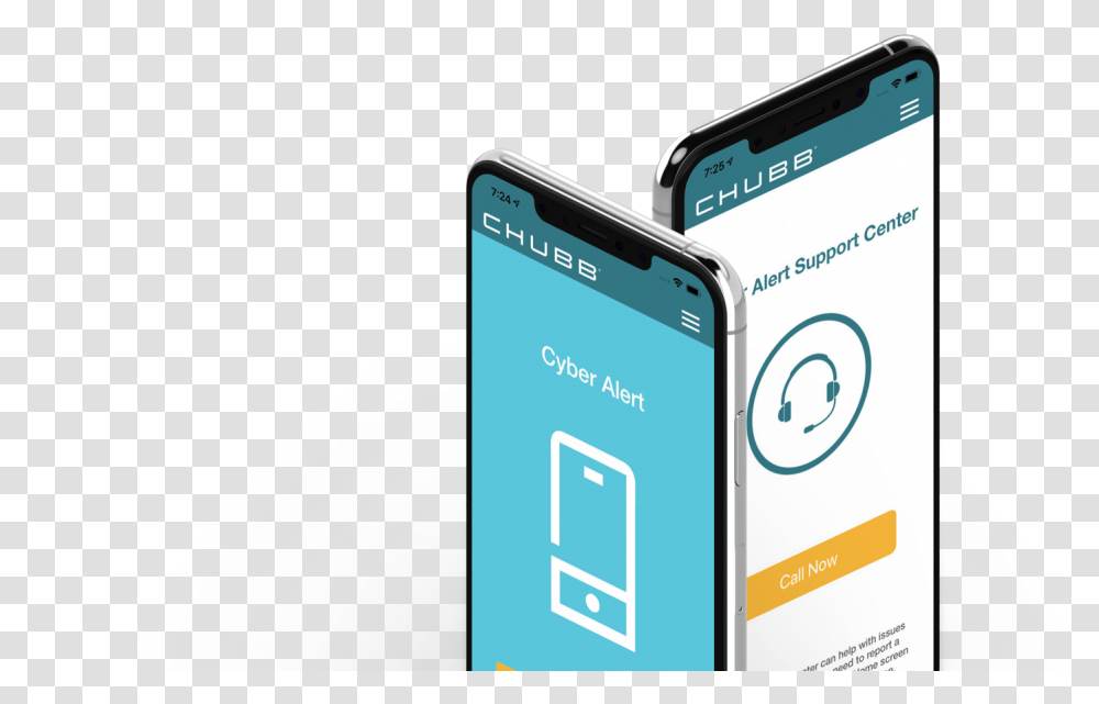 Client Center Vertical, Electronics, Mobile Phone, Cell Phone, Text Transparent Png