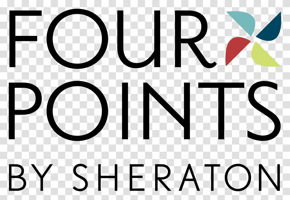 Client Four Points By Sheraton Logo Vector, Word, Alphabet Transparent Png