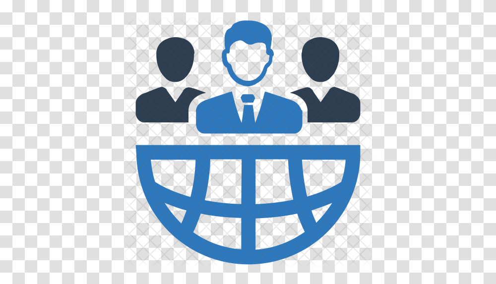 Client Icon International Clients Icon, Logo, Symbol, Helmet, Clothing Transparent Png
