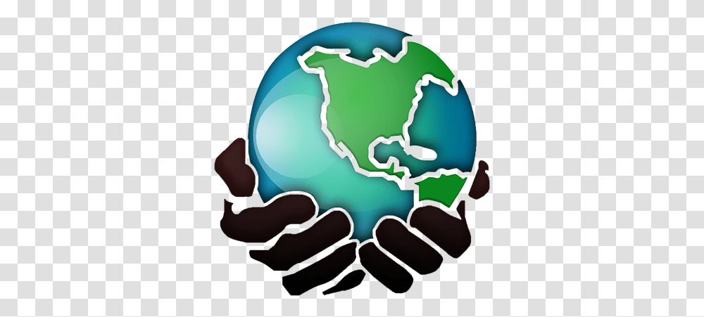 Client Logo Ideas Got The Whole World In His Hand, Outer Space, Astronomy, Universe, Planet Transparent Png