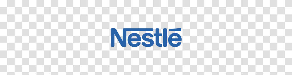Client Logo Nestle, Alphabet, Word Transparent Png