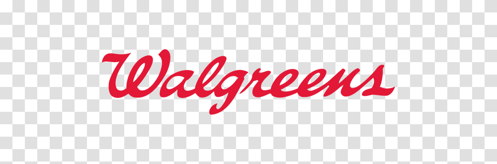 Client Logo Walgreens, Team Sport, Sports, Baseball, Softball Transparent Png