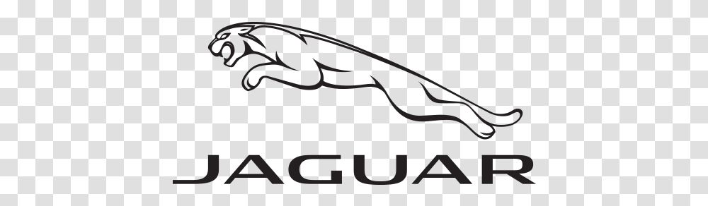 Client Logo Web Jaguar Car Logo, Alphabet, Handwriting Transparent Png