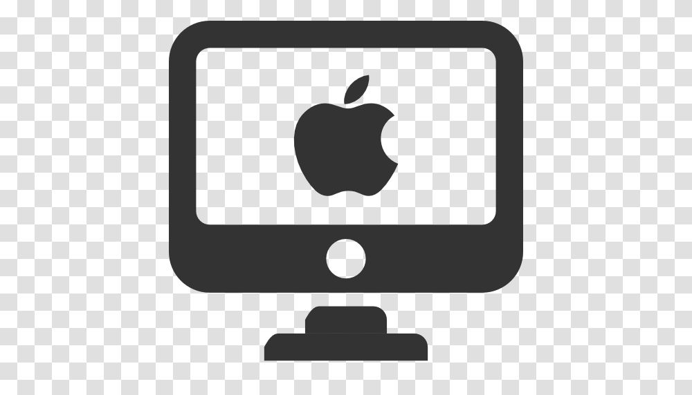 Client Mac Icon, Electronics, Logo, First Aid Transparent Png