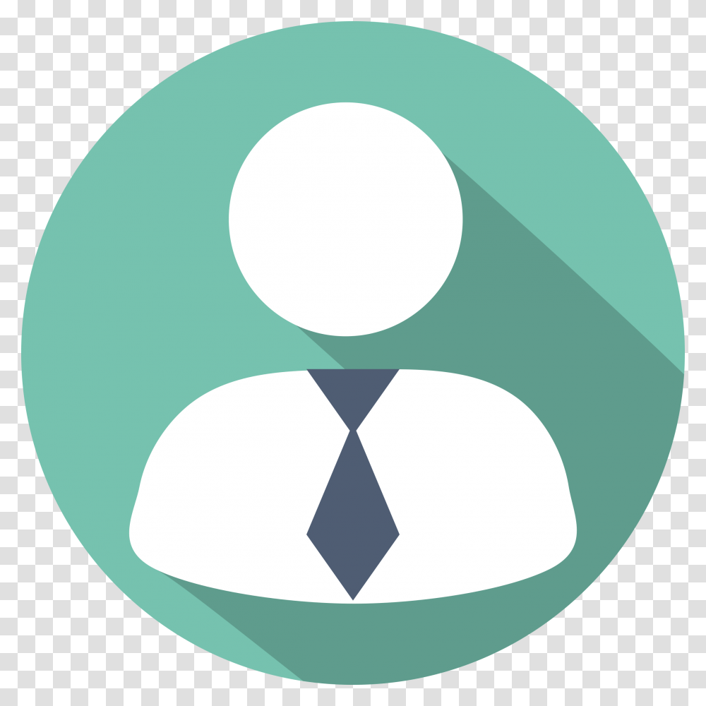 Client People Business Client Clipart, Sphere, Text, Graphics, Symbol Transparent Png