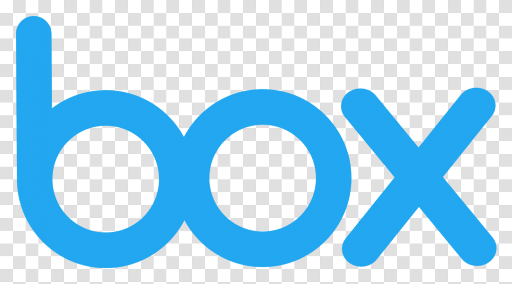 Client Tools - Vawdrey Axton Turner Box Com Logo, Text, Word, Symbol, Number Transparent Png