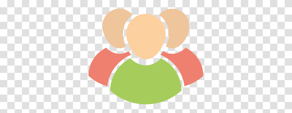 Clients, Back, Silhouette, Outdoors, Face Transparent Png