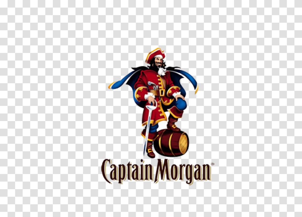 Clients Direct Focus Inc, Person, Human, Pirate, Performer Transparent Png