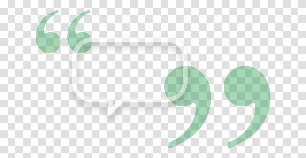 Clients Have To Say Horizontal, Text, Symbol, Green, Label Transparent Png