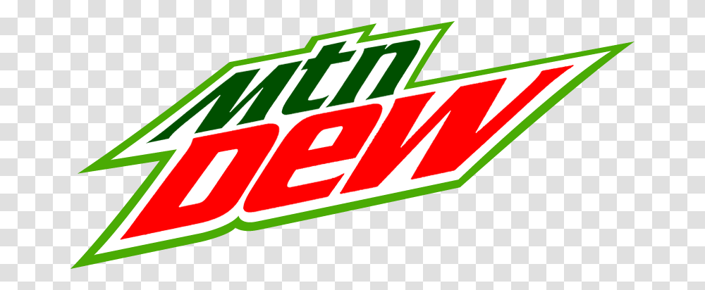 Clients Mountain Dew Elevated Insights, Word, Logo Transparent Png