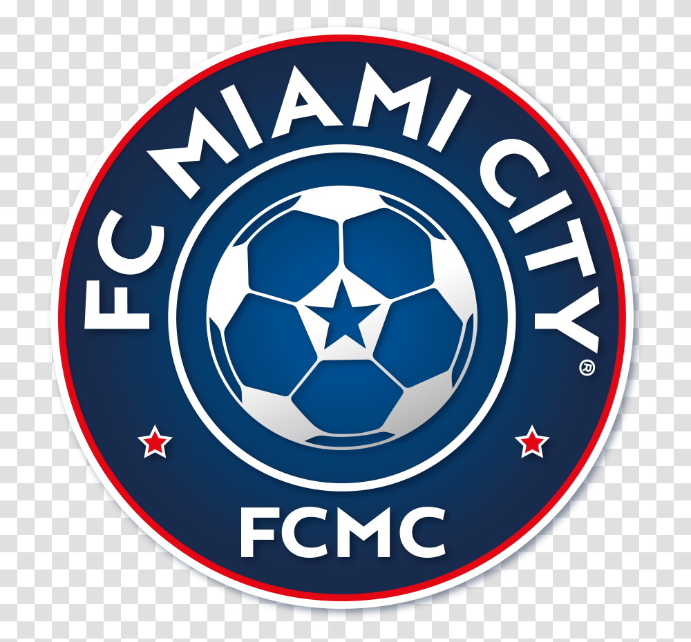 Clients - Creative Minds Firm Circle, Logo, Symbol, Trademark, Soccer Ball Transparent Png