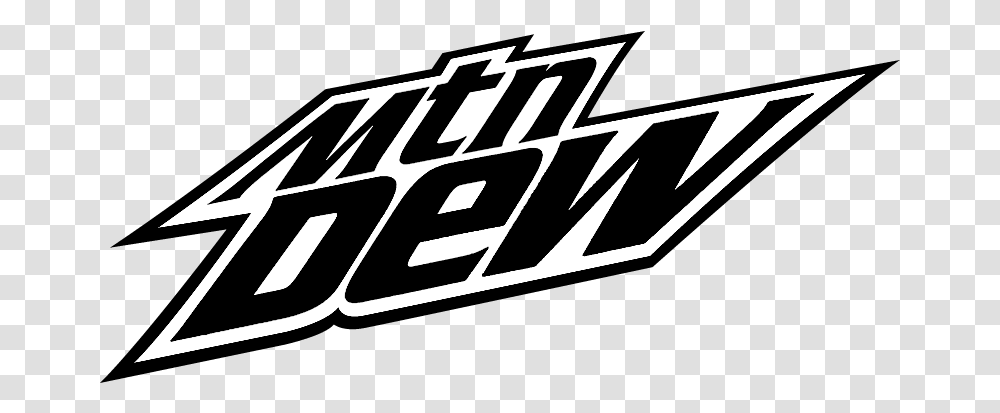 Clients - Likes This Mtn Dew, Logo, Symbol, Trademark, Text Transparent Png