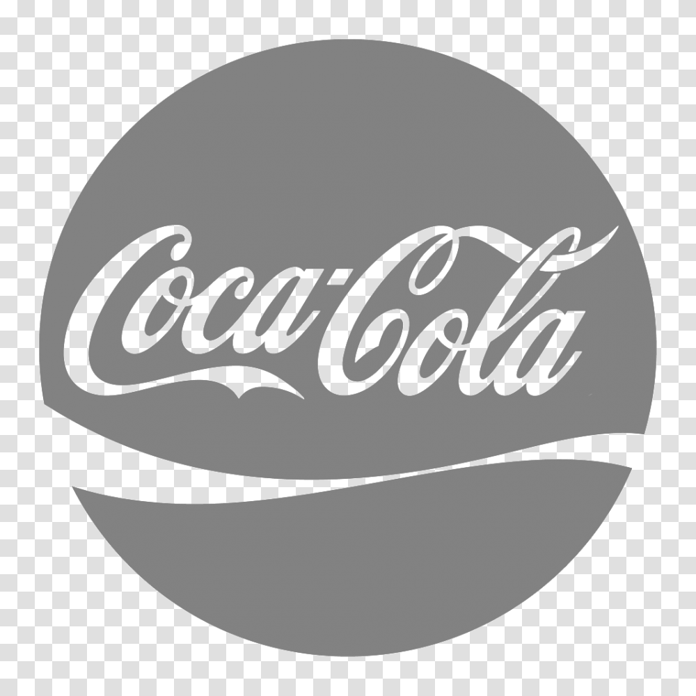Clients - Mezzaphoto Coca Cola Logos, Symbol, Trademark, Text, Baseball Cap Transparent Png