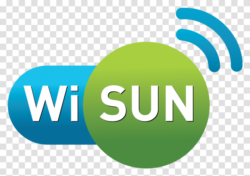 Clients - Weld Media Productions Wi Sun Logo, Text, Label, Word, Symbol Transparent Png
