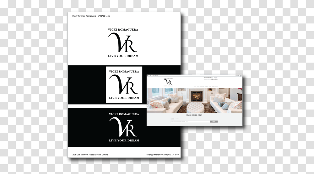 Clients Vr W, Advertisement, Poster, Number Transparent Png
