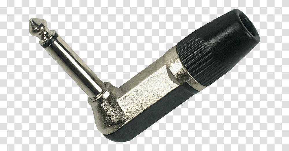 Cliff 14 Mono Right Angle Image Hammer, Tool, Sword, Blade, Weapon Transparent Png
