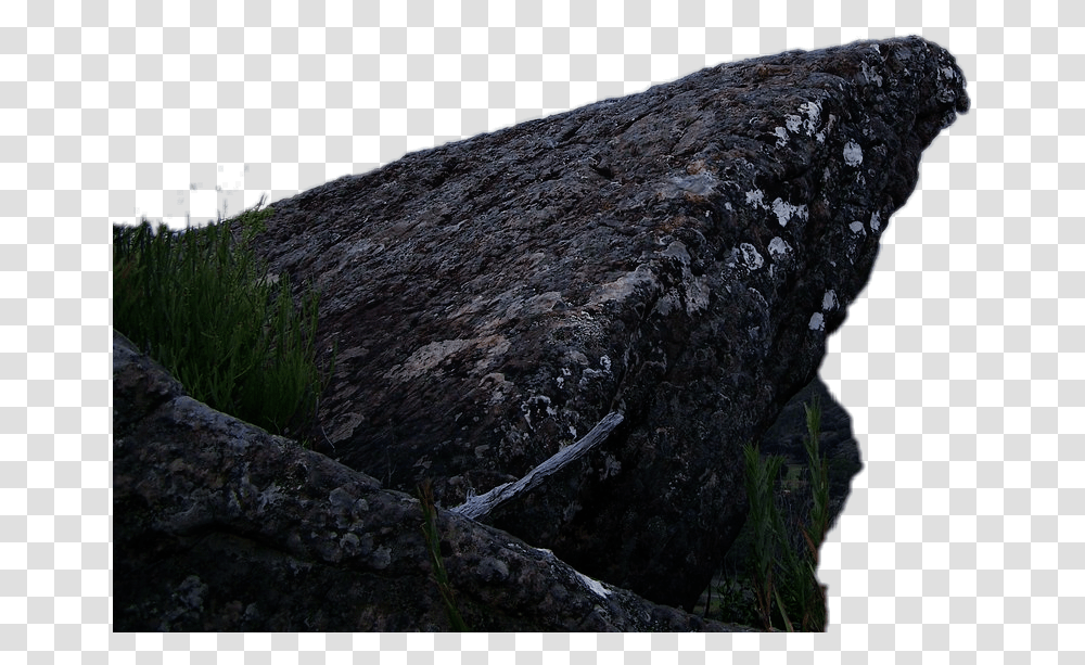Cliff Background Mountain Nature Cliff Edge, Outdoors, Rock, Animal, Plant Transparent Png