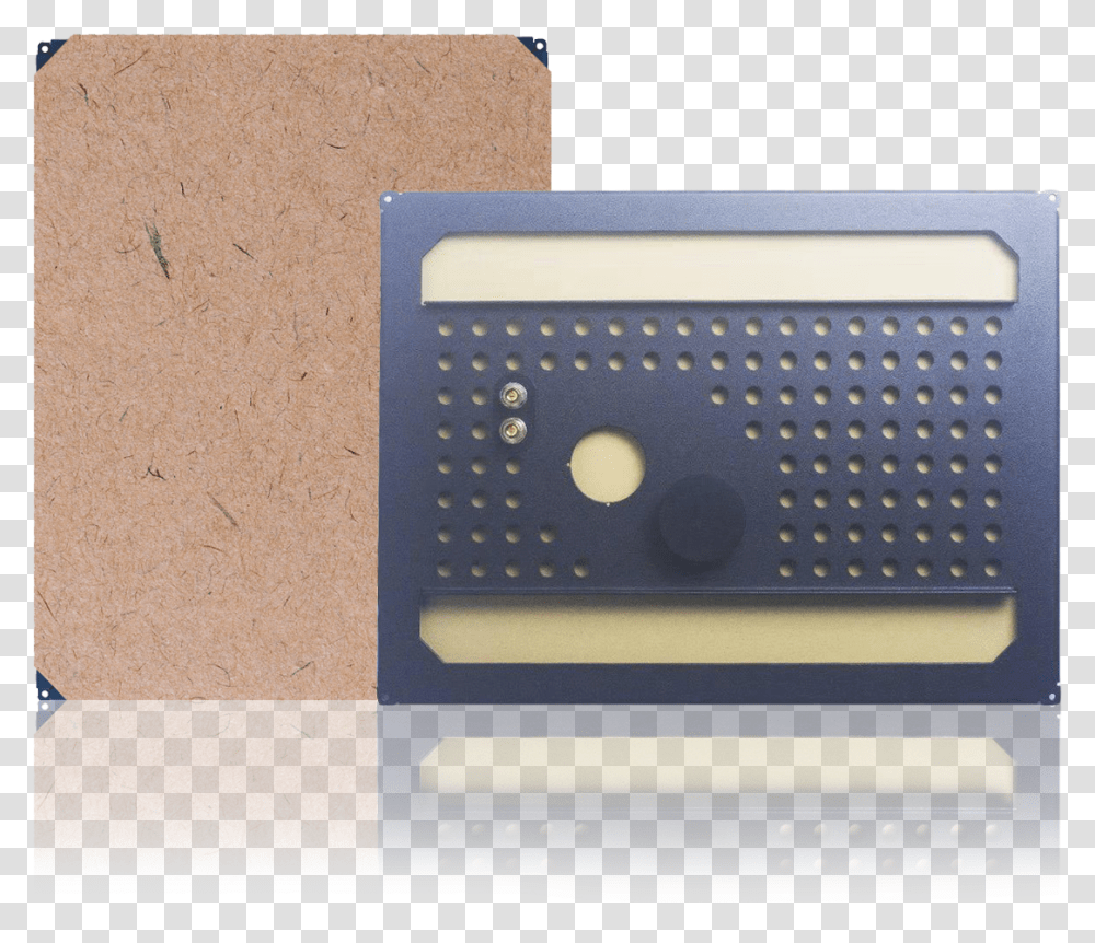 Cliff, Electronics, Mailbox, Letterbox, Electronic Chip Transparent Png