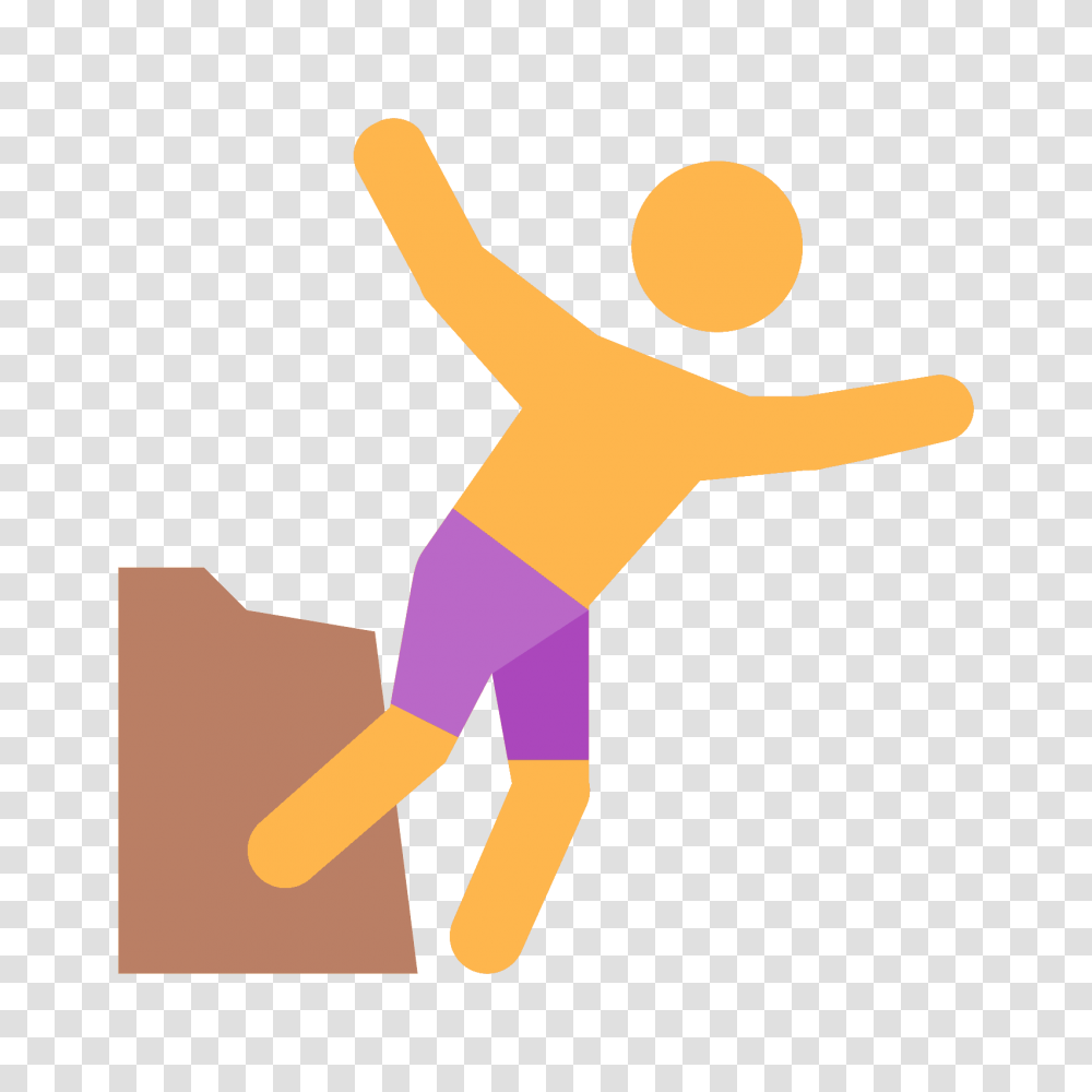 Cliff Icon, Axe, Hand, Hammer, Leisure Activities Transparent Png