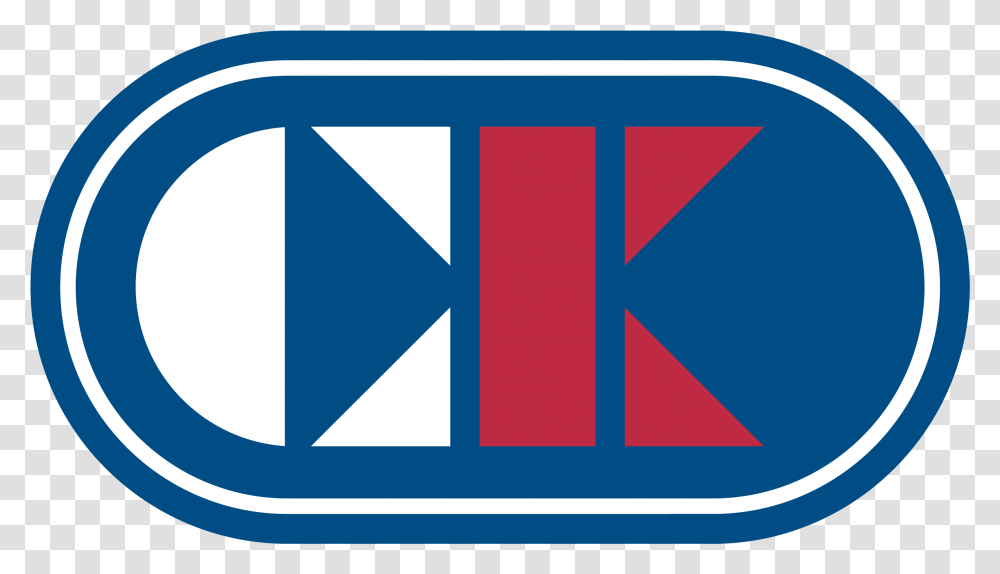Cliff Keen, Label, Logo Transparent Png