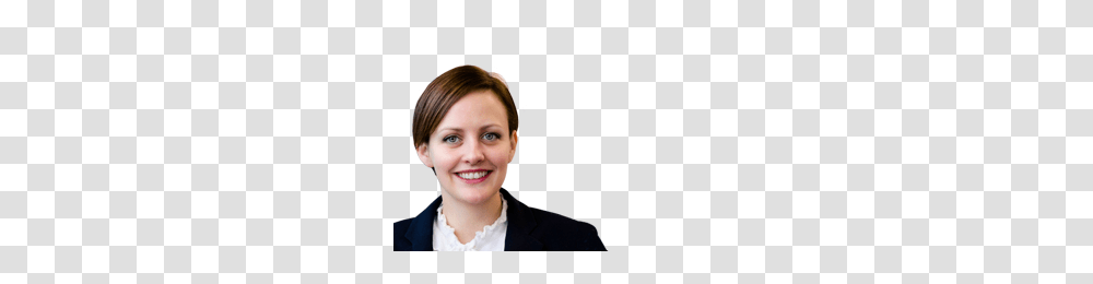Clifford Chance People, Female, Person, Smile, Face Transparent Png