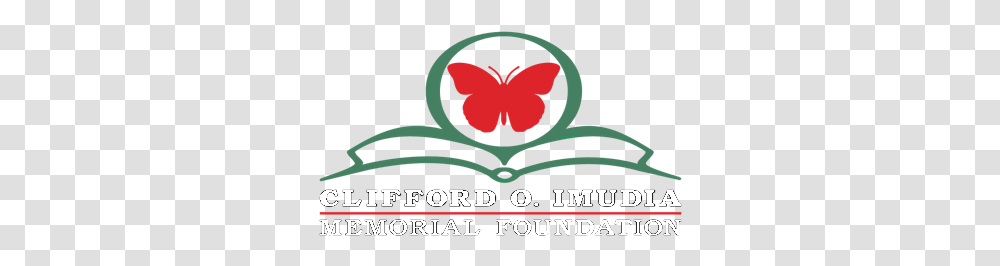 Clifford Ojeriakhi Imudia Memorial Foundation Emblem, Poster, Advertisement, Accessories, Jewelry Transparent Png