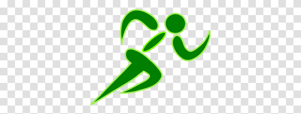 Cliffs Autumn Classic And Trail Run Presented, Green, Recycling Symbol, Footprint Transparent Png