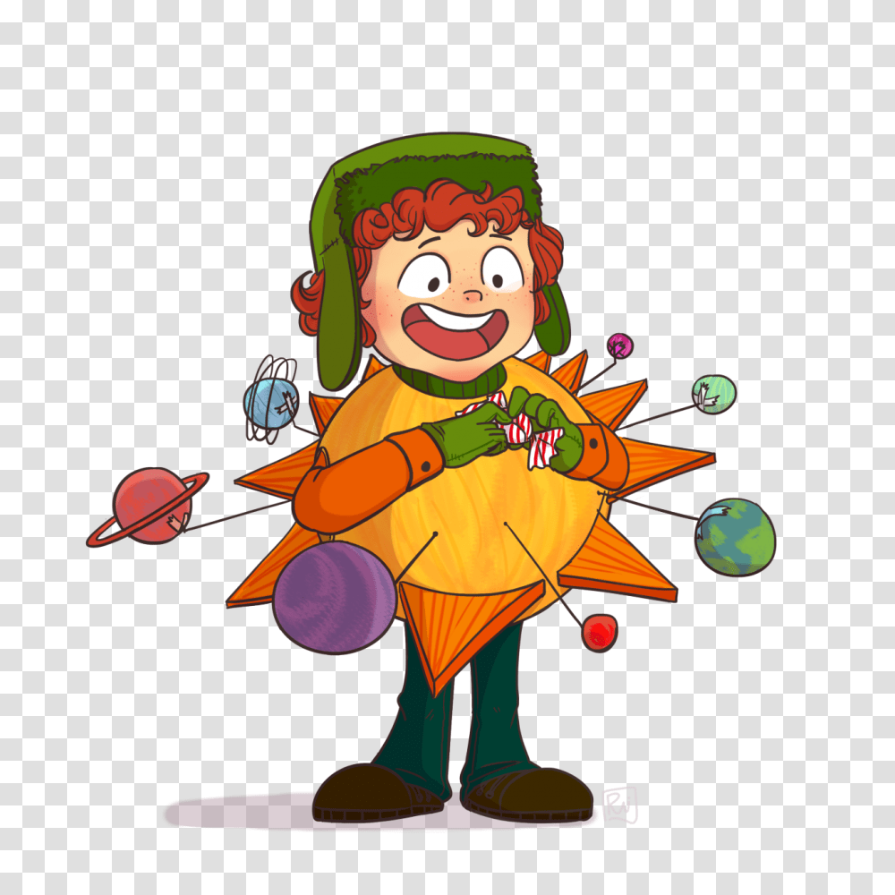 Clilstore Unit The Planets Of The Solar System, Person, Performer, Leisure Activities, Juggling Transparent Png