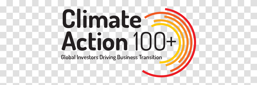 Climate Action Logo, Text, Plant, Number, Symbol Transparent Png