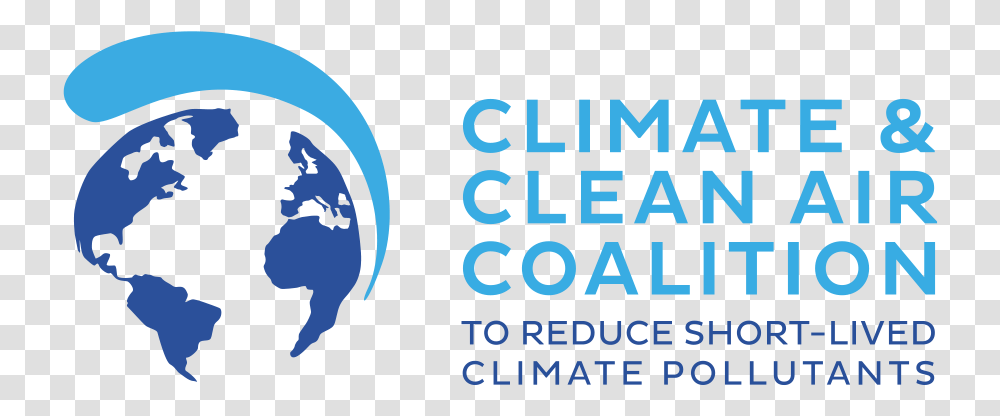 Climate And Clean Air Coalition Oil And Gas, Face, Poster Transparent Png