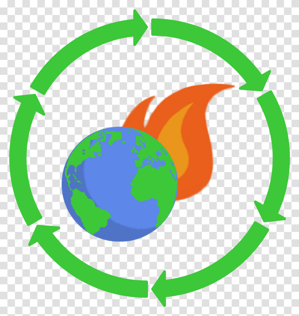 Climate Change Adaptation Icon Climate Change Icon, Astronomy, Outer Space, Universe, Planet Transparent Png