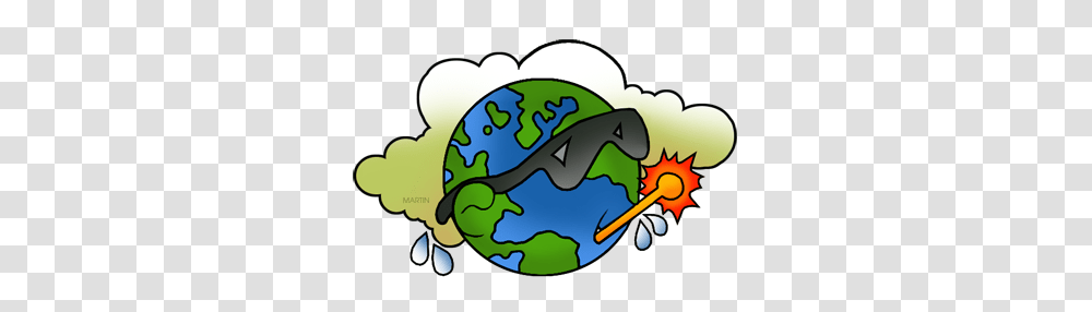 Climate Change, Astronomy, Outer Space, Universe, Planet Transparent Png