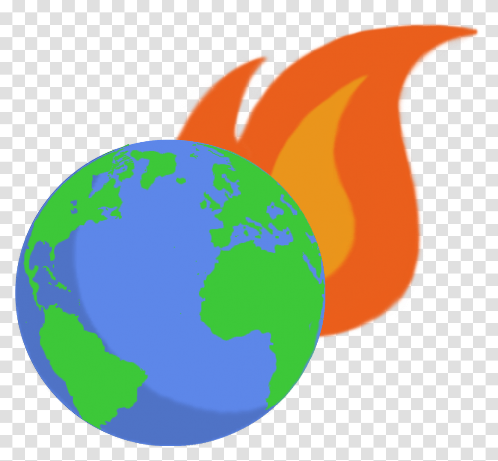 Climate Change Icon Climate Change Icon, Outer Space, Astronomy, Universe, Planet Transparent Png