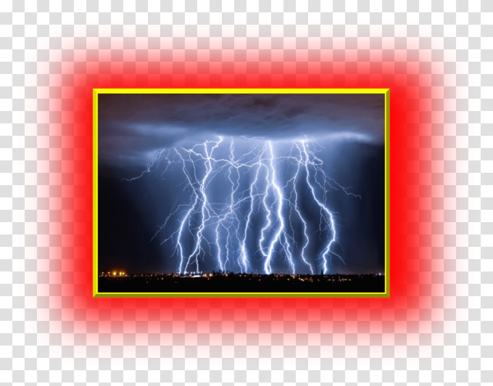 Climate Change Lightning, Nature, Outdoors, Storm, Thunderstorm Transparent Png