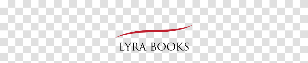 Climate Change Lines Of Evidence Lyra Books, Logo, Meal Transparent Png