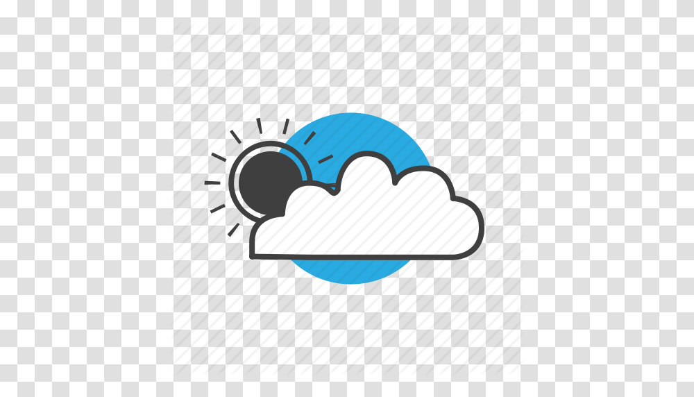 Climate Cloud Clouds Cloudy Day Forecast Meteorology Sky, Outdoors, Nature, Label Transparent Png