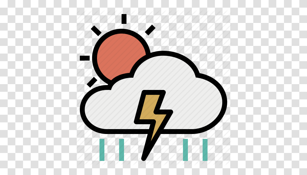 Climate Cloud Cold Forecast Hot Warm Weather Icon, Number, Alphabet Transparent Png