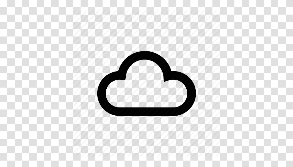 Climate Cloud Vector Icon For All Weather Rain Snow, Bag, Handbag, Accessories, Accessory Transparent Png
